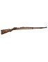CARABINE MAUSER MODELE 1908 "BRESILIEN" CALIBRE 280 REM