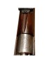 CARABINE MAUSER MODELE 1908 "BRESILIEN" CALIBRE 280 REM