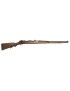CARABINE MAUSER 1909 ""PERUVIEN"" CALIBRE 300 WIN MAG