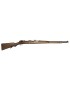 CARABINE MAUSER 1909 ""PERUVIEN"" CALIBRE 300 WIN MAG