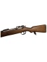 CARABINE MAUSER 1909 ""PERUVIEN"" CALIBRE 300 WIN MAG
