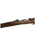 CARABINE MAUSER 1909 ""PERUVIEN"" CALIBRE 300 WIN MAG