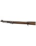 CARABINE MAUSER 1909 ""PERUVIEN"" CALIBRE 300 WIN MAG