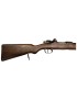CARABINE MAUSER 1909 ""PERUVIEN"" CALIBRE 300 WIN MAG