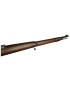 CARABINE MAUSER 1909 ""PERUVIEN"" CALIBRE 300 WIN MAG