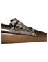 CARABINE MAUSER 1909 ""PERUVIEN"" CALIBRE 300 WIN MAG