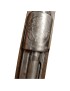 CARABINE MAUSER 1909 ""PERUVIEN"" CALIBRE 300 WIN MAG