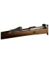 CARABINE MAUSER 1909 ""PERUVIEN"" CALIBRE 300 WIN MAG