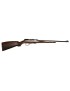 CARABINE REP MANUELLE HK 300 CALIBRE 22 WIN MAG R F