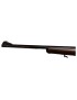 CARABINE REP MANUELLE HK 300 CALIBRE 22 WIN MAG R F