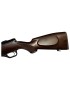 CARABINE REP MANUELLE HK 300 CALIBRE 22 WIN MAG R F