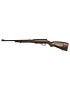CARABINE REP MANUELLE HK 300 CALIBRE 22 WIN MAG R F