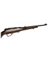 CARABINE REP MANUELLE HK 300 CALIBRE 22 WIN MAG R F