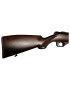 CARABINE REP MANUELLE HK 300 CALIBRE 22 WIN MAG R F