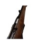 CARABINE REP MANUELLE HK 300 CALIBRE 22 WIN MAG R F
