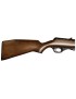 CARABINE REP MANUELLE HK 270 CALIBRE 22 LONG RIFLE