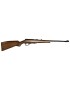 CARABINE REP MANUELLE HK 270 CALIBRE 22 LONG RIFLE