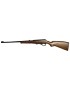 CARABINE REP MANUELLE HK 270 CALIBRE 22 LONG RIFLE