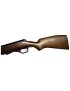 CARABINE REP MANUELLE HK 270 CALIBRE 22 LONG RIFLE