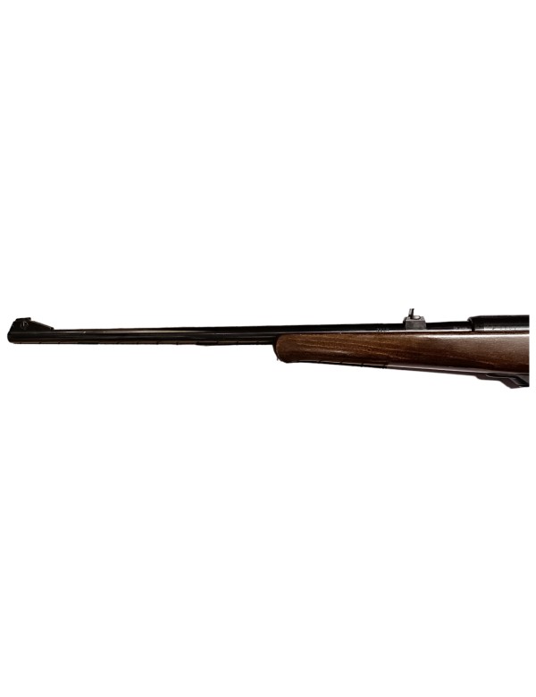 CARABINE REP MANUELLE HK 270 CALIBRE 22 LONG RIFLE