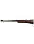 CARABINE REP MANUELLE HK 270 CALIBRE 22 LONG RIFLE