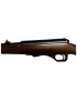 CARABINE REP MANUELLE HK 270 CALIBRE 22 LONG RIFLE