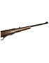 CARABINE REP MANUELLE HK 270 CALIBRE 22 LONG RIFLE
