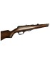 CARABINE REP MANUELLE HK 270 CALIBRE 22 LONG RIFLE