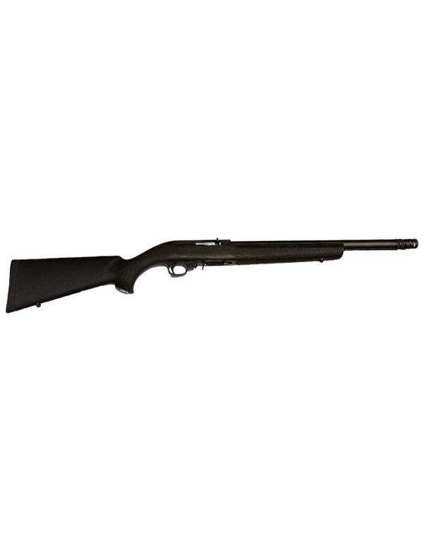 CARABINE 3 CPS RUGER MOD...