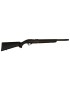 CARABINE 3 CPS RUGER MOD 10/22 CALIBRE 22 LONG RIFLE