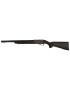 CARABINE 3 CPS RUGER MOD 10/22 CALIBRE 22 LONG RIFLE