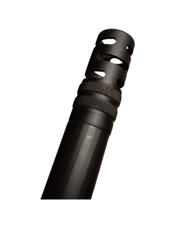 CARABINE 3 CPS RUGER MOD 10/22 CALIBRE 22 LONG RIFLE