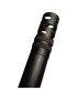CARABINE 3 CPS RUGER MOD 10/22 CALIBRE 22 LONG RIFLE