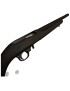 CARABINE 3 CPS RUGER MOD 10/22 CALIBRE 22 LONG RIFLE