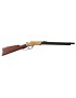 CARABINE UBERTI 1860 HENRY TRAPPER CALIBRE 44-40 WIN