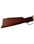 CARABINE UBERTI 1860 HENRY TRAPPER CALIBRE 44-40 WIN