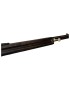 CARABINE UBERTI 1860 HENRY TRAPPER CALIBRE 44-40 WIN