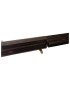 CARABINE UBERTI 1860 HENRY TRAPPER CALIBRE 44-40 WIN