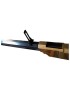 CARABINE UBERTI 1860 HENRY TRAPPER CALIBRE 44-40 WIN