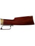 CARABINE UBERTI 1860 HENRY TRAPPER CALIBRE 44-40 WIN