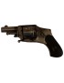 REVOLVER TYPE BULLDOG CAL 320PN