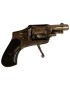 REVOLVER TYPE BULLDOG CAL 320PN