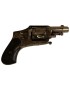 REVOLVER TYPE BULLDOG CAL 320PN