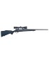 CARABINE WEATHERBY VANGUARD 30-06 SPRING (7,62 X 63MM) PACK LUNETTE