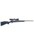 CARABINE WEATHERBY VANGUARD 30-06 SPRING (7,62 X 63MM) PACK LUNETTE