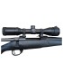 CARABINE WEATHERBY VANGUARD 30-06 SPRING (7,62 X 63MM) PACK LUNETTE