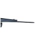 CARABINE WEATHERBY VANGUARD 30-06 SPRING (7,62 X 63MM) PACK LUNETTE