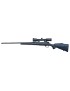 CARABINE WEATHERBY VANGUARD 30-06 SPRING (7,62 X 63MM) PACK LUNETTE
