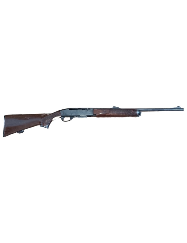 REMINGTON 742 280 REM