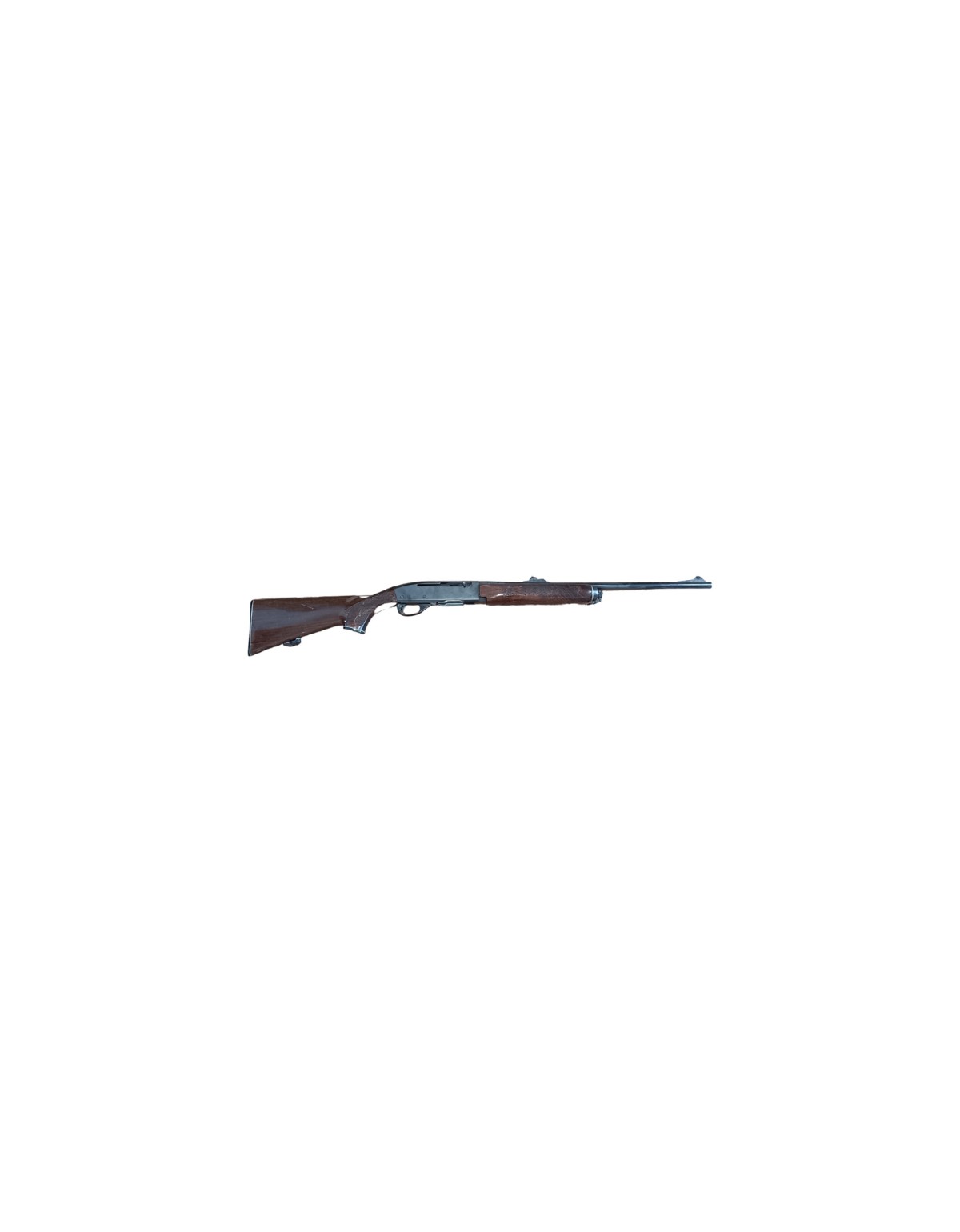 REMINGTON 742 280 REM
